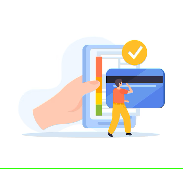 Mission Illustration